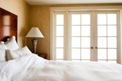 Uyeasound bedroom extension costs
